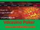 Vdcasino Giriş-Kayıt-Poker-Casino-Bahis Oyunları