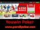 Youwin Giriş-Kayıt-Üyelik-Casino-Bahis ve Mobil Oyunları