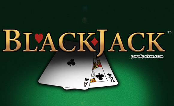 Blackjack nasıl oynanır